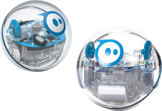 SPRK+
