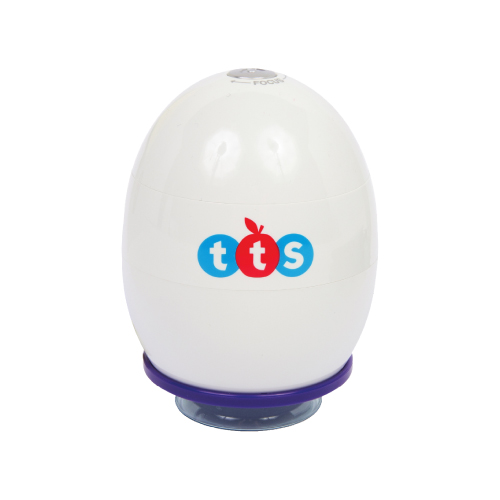 Easi‑Scope Wireless