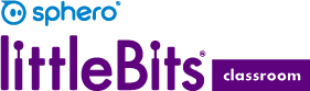 littleBits Classroom