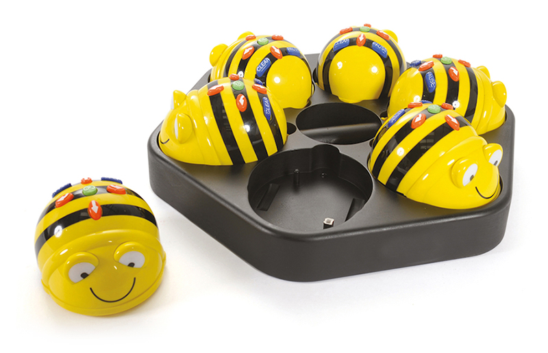 Bee-Bot