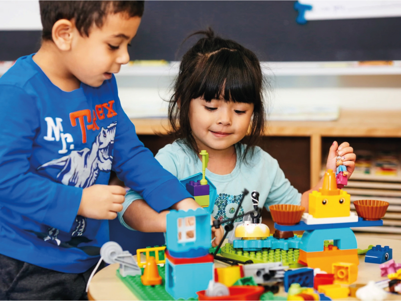 lego-edu