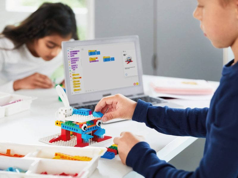 lego-edu