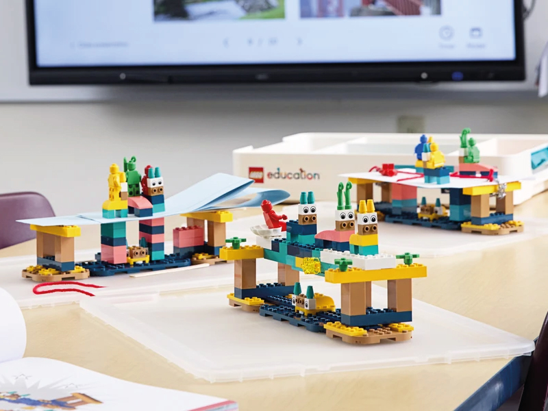 lego-edu