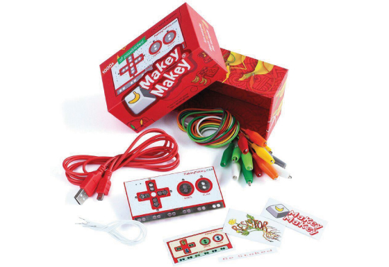 Makey Makey