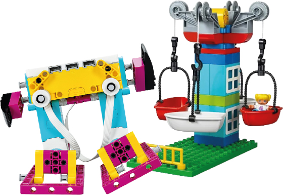 LEGO® Education