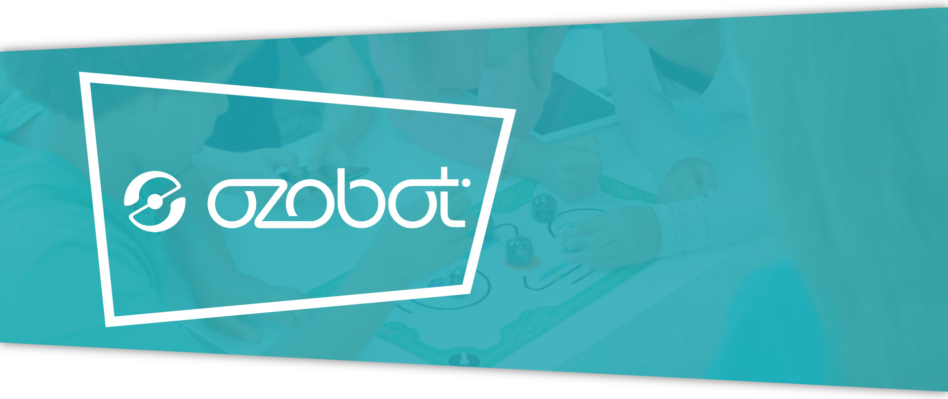 Ozobot