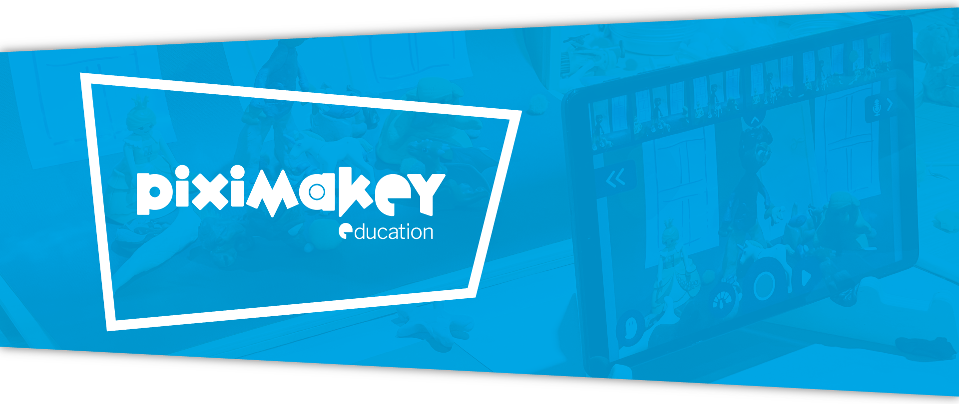 Piximakey Animation Studio