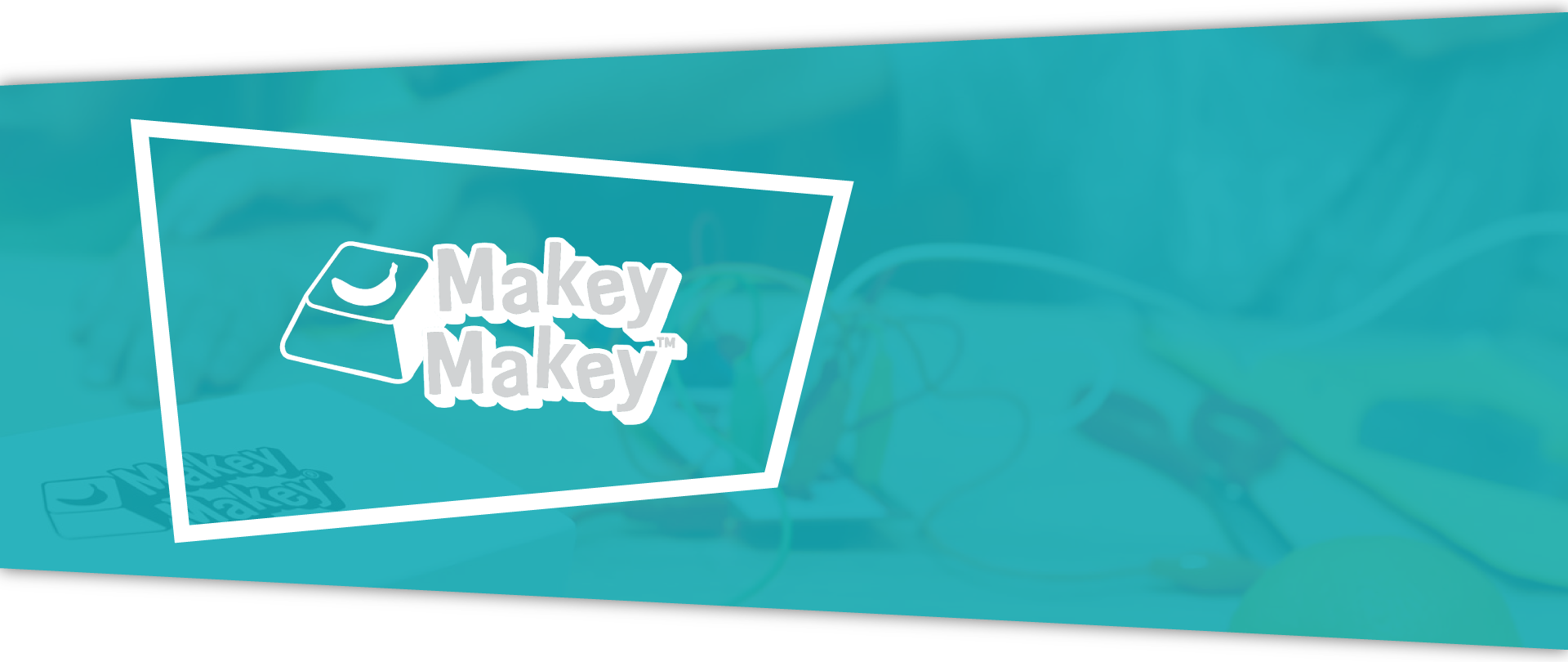 Makey Makey