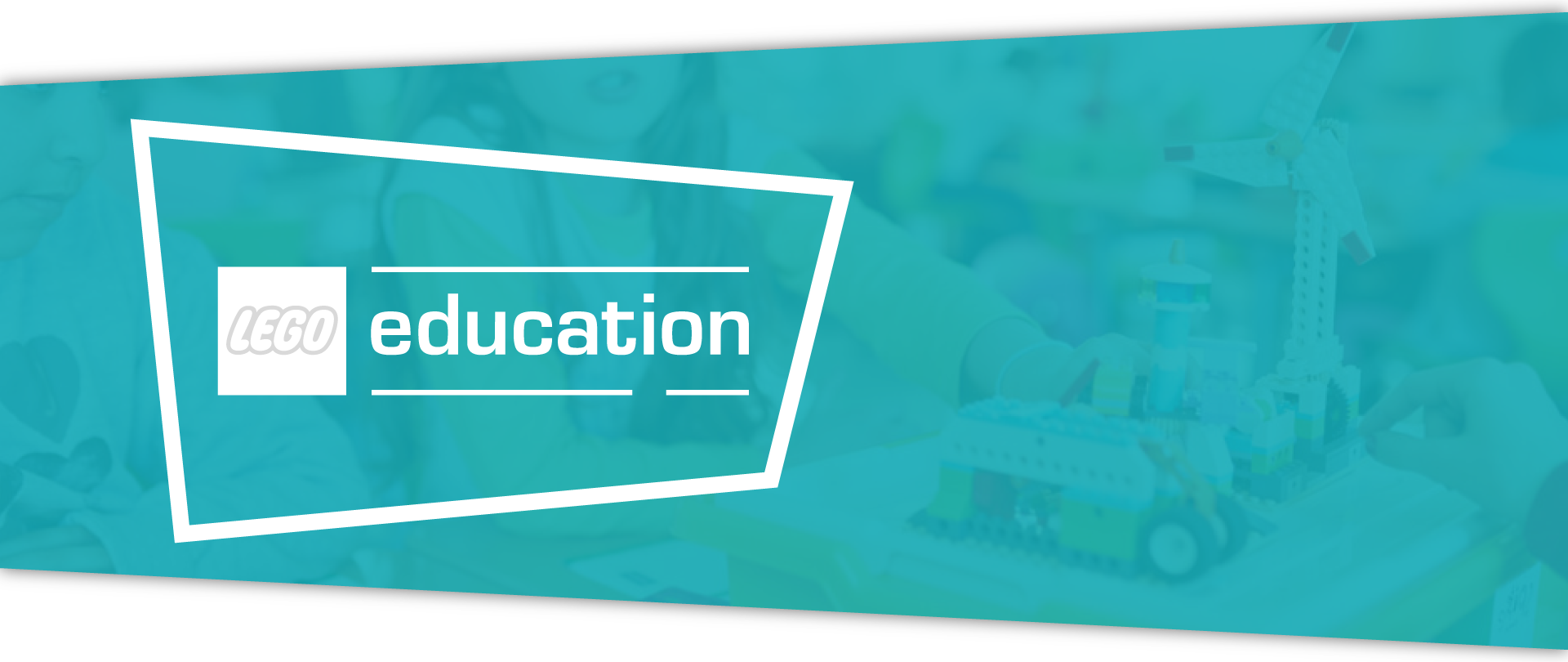 LEGO® Education