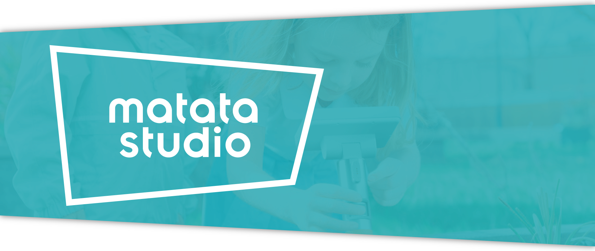 MatataStudio