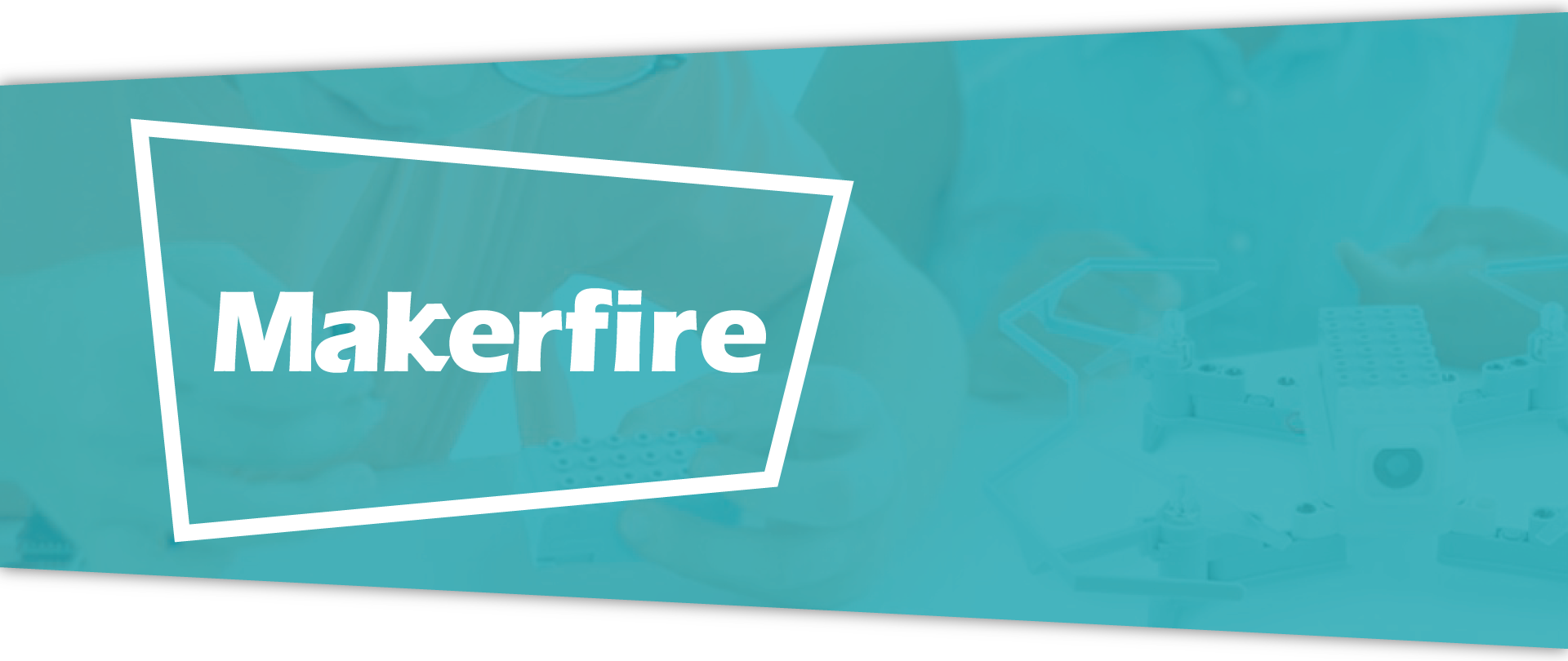 Makerfire LiteBee
