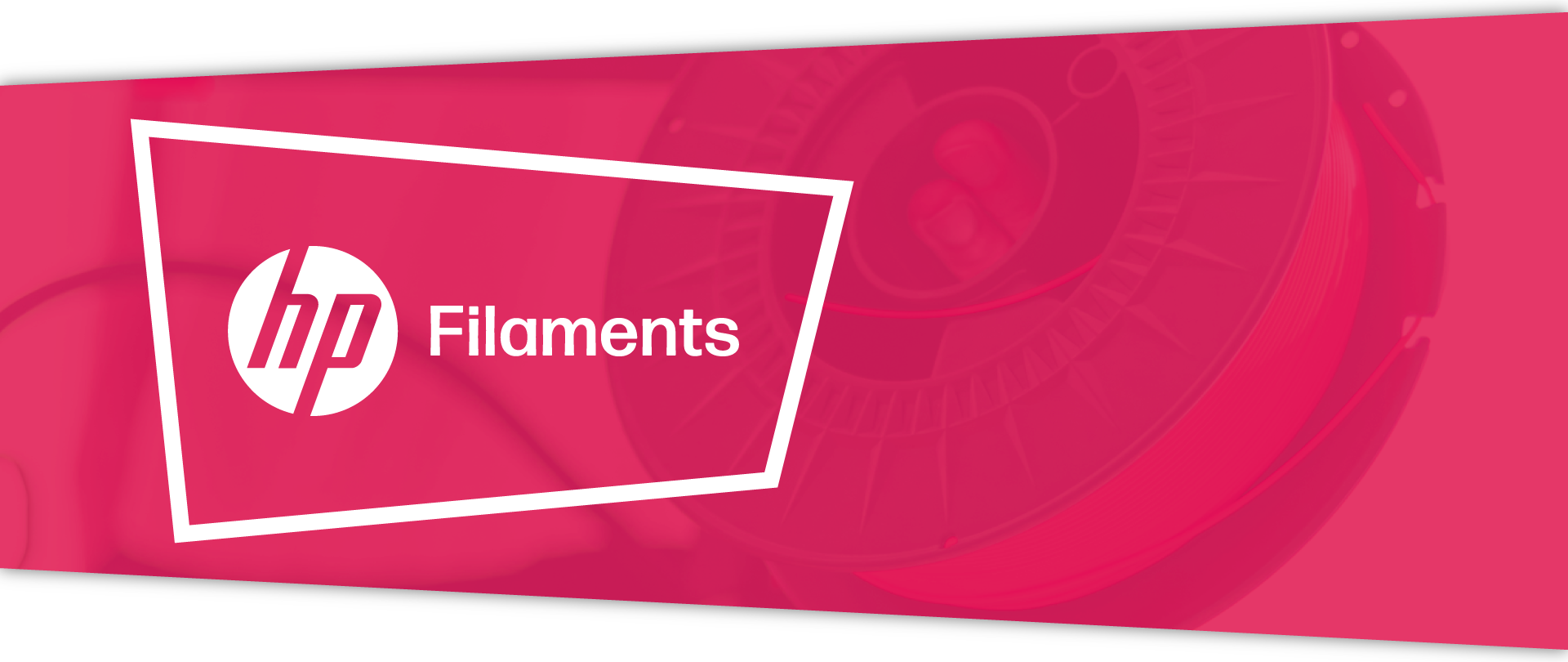 HP Filaments
