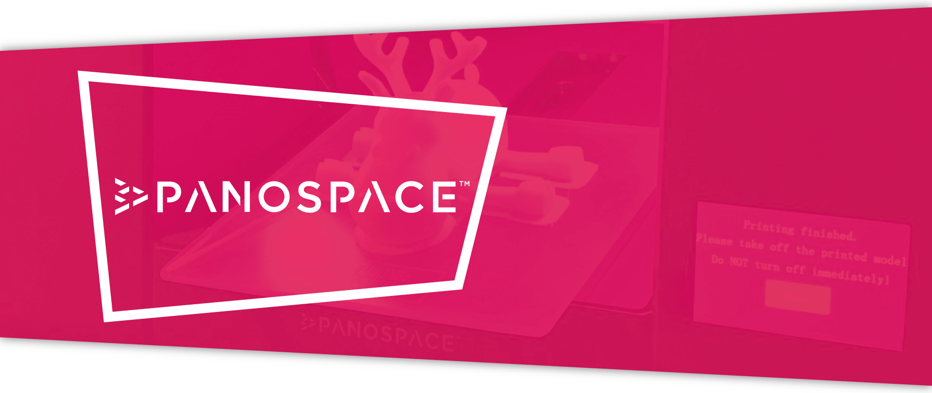 Panospace One