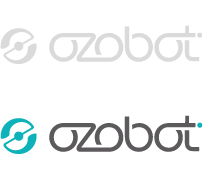 Ozobot