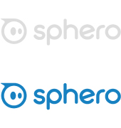 Sphero