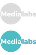 MediaLabs