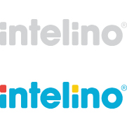 Intelino