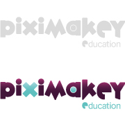 Piximakey