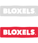 Bloxels