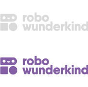 Robo Wunderkind