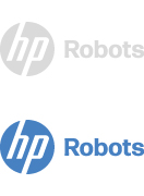 HP Robots