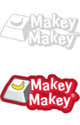 Makey Makey