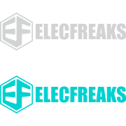 ELECFREAKS