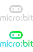 BBC micro:bit