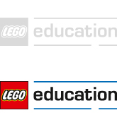 LEGO® Education