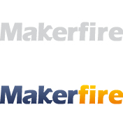 LiteBee Makerfire