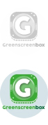 Greenscreenbox