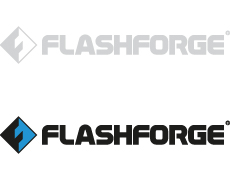 Flashforge