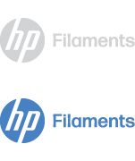 HP Filaments