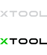xTool