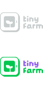 tinyfarm