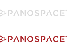 Panospace