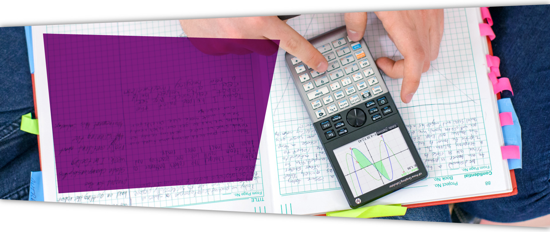 <h2>	Calculators</h2><h3>	Scientific calculators for any level of education!</h3>