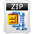 zip